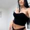 alejandra-virtual-sex-via-kinky-68f1012632844c0013f60a27