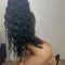 alejandra-virtual-sex-via-kinky-6907c7a52ae1c7001222ec3a
