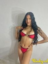 alejandra-virtual-sex-via-kinky-6907c7af665fb20013634d5a