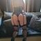 loïs-escort-via-kinky-68a6db94c804110013f37fba