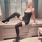 loïs-escort-via-kinky-68a6db781ea34700135d3f59