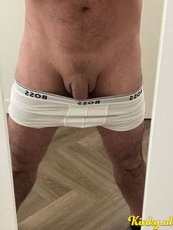 sam-prive-ontvangst-via-kinky-691b11a996de7800138372f8