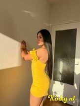 samy-escort-via-kinky-6877b77e9e10cc001344b579