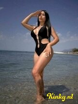 samy-escort-via-kinky-6874fab9375bfd00131923fe