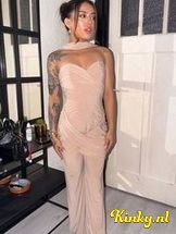 celeste-prive-ontvangst-via-kinky-6959cb46f9dae40013c534b3