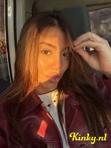 celeste-prive-ontvangst-via-kinky-6959cb4614b4e4001375ba82