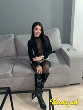celeste-prive-ontvangst-via-kinky-687113079e10cc001344ab41