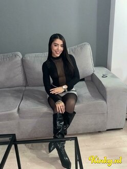 celeste-prive-ontvangst-via-kinky-687113079e10cc001344ab41