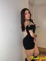 Celeste - Sexy latina,I like to party, I like to enjoy sex.