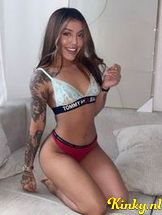 celeste-prive-ontvangst-via-kinky-6908c83cc0682f0013e01e0c