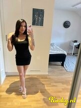 celeste-prive-ontvangst-via-kinky-687112603cd0cf00131cf646