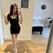 celeste-prive-ontvangst-via-kinky-687112603cd0cf00131cf646