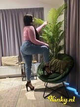 alice-escort-via-kinky-6870e1e443e4b90013872e4a