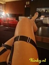 kimberly-prive-ontvangst-via-kinky-687bf5926f455c0013d08262