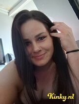 kim-prive-ontvangst-via-kinky-6872ca0a31f4b00013ba78c3