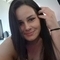 kim-prive-ontvangst-via-kinky-6872ca0a31f4b00013ba78c3