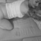 jenny-prive-ontvangst-via-kinky-687f74a36f455c0013d08883