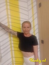 jenny-prive-ontvangst-via-kinky-6870daf86f455c0013d06df3