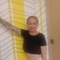 jenny-prive-ontvangst-via-kinky-6870daf86f455c0013d06df3