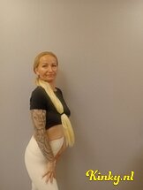 jenny-prive-ontvangst-via-kinky-6870db639e10cc001344a9c2