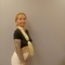 jenny-prive-ontvangst-via-kinky-6870db639e10cc001344a9c2