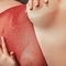 alexandra-escort-via-kinky-68757c58b04b8d00132e25d1