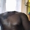 john-prive-ontvangst-via-kinky-68827c7243e4b90013874c5e