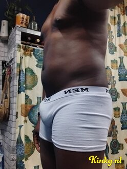 john-prive-ontvangst-via-kinky-68827c2d29a2270013612a62