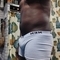 john-prive-ontvangst-via-kinky-68827c2d29a2270013612a62