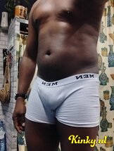 john-prive-ontvangst-via-kinky-68827c496f455c0013d08e21