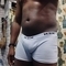 john-prive-ontvangst-via-kinky-68827c496f455c0013d08e21