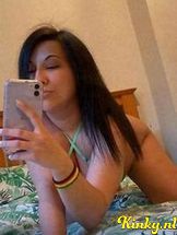 sophie-escort-via-kinky-68f8156d35dea800130af3e8