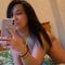 sophie-escort-via-kinky-68f8156d35dea800130af3e8