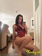 giselle-prive-ontvangst-via-kinky-69307f843ef240001325d881