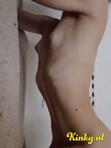 giselle-prive-ontvangst-via-kinky-6870490a6f455c0013d06d39