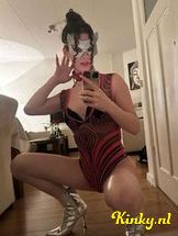 giselle-prive-ontvangst-via-kinky-69307f86ed04a20013a1f046