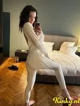 giselle-prive-ontvangst-via-kinky-68e3769ff2706a00138dd672