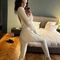giselle-prive-ontvangst-via-kinky-68e3769ff2706a00138dd672