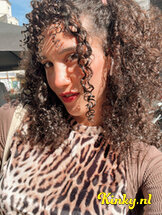 giselle-prive-ontvangst-via-kinky-6880211429a227001361264a
