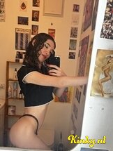 giselle-prive-ontvangst-via-kinky-68802115375bfd0013193835