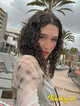 giselle-prive-ontvangst-via-kinky-6880211231f4b00013ba8ddc