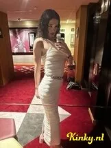 giselle-prive-ontvangst-via-kinky-68704829375bfd0013191bd5