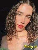 giselle-prive-ontvangst-via-kinky-698dff711237a50013cf08be