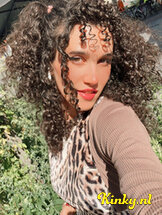 giselle-prive-ontvangst-via-kinky-688021156f455c0013d089e0