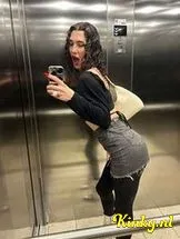 giselle-prive-ontvangst-via-kinky-698dfe74646acd001318cbbb