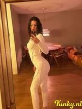 giselle-prive-ontvangst-via-kinky-68e3769ec6c1e00013dab03b