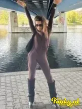 barbara-prive-ontvangst-via-kinky-687e3a15375bfd001319341a