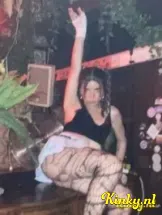 barbara-prive-ontvangst-via-kinky-687e3a0643e4b900138745bd