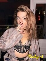 Barbara - new cutest trans girlfriend (more bottom)