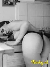 barbara-prive-ontvangst-via-kinky-687e269243e4b90013874562